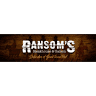 Ransom's Steakhouse & Saloon
