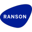 Ranson - Antwerp
