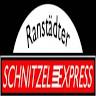 Ranstädter Schnitzel Express