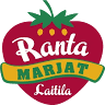Rantamarjat