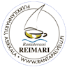 Rantaterassi Reimari