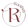 Ranthay Confecções e Personalizados