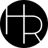 Heikinkarin Ranthuone