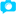 RANY.NL