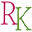 Ranzenfee & Koffertroll GmbH