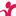 Rao Family Chiropractic & Wellness Center