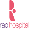 Rao Hospital