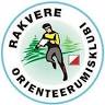 Rakvere Orienteerumisklubi