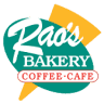 Rao's Bakery Coffee cafe