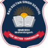 Rao Sultan Singh School