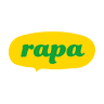 RAPA, s.r.o. - expedice - hlavní sklad