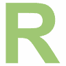 Rapax