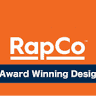 RapCo Direct