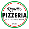 Rapetti's Pizzeria
