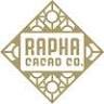 Rapha Cacao Co
