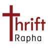 Rapha Ministries Thrift Store