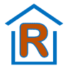 Raphilo Hotel