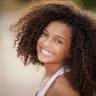 Delaline Afro Braiding and Extensions