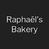 Raphael's Bakery