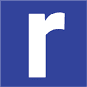 rapid Studio