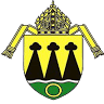 St Mary's Catholic Church - Reliance