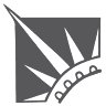 Grey & Eisenbraun Prof. LLC.