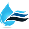 Rapid Dry Carpet Cleaning and Flood Restoration - Carpet Cleaning Geelong