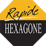RAPIDE HEXAGONE