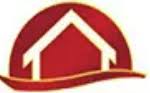 Rapid Exteriors - Roofing, Siding, Windows