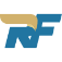 Rapid Fit Health Club