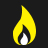 Rapid response heating and plumbing boiler installation and repair services