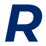 Rapido Dinero