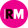 Rapid Media - Full Service Media, Digital & Creative Solution Agency