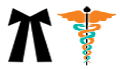 RAPID MEDICOLEGAL SERVICES INDIA LTD