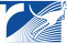 Rapid Education and Visa Consultant