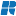 Rapido GmbH
