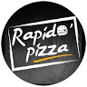 Rapido pizza