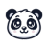 Rapid Panda Movers LLC