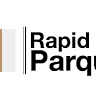 rapidparquet