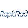 Rapid Radiology