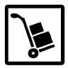 Rapid Removals