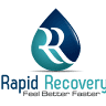 Rapid Recovery