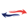 Rapid Response Drain Care Ltd
