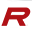 Rapid Response Plumbing, Heating & Air