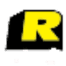 Rapid Roofing & Restoration