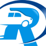 Rapid Run Logistics LLC.