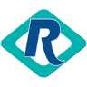 Rapids Foodservice Contract & Design Co.