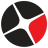 Rapid Start, LLC
