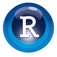 Rapid Tax Refunds