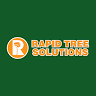 Rapid Tree Solutions